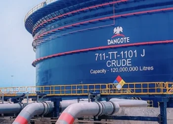 Dangote And Marketers Fuel Price Battle Continues