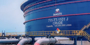 Dangote And Marketers Fuel Price Battle Continues