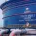 Dangote And Marketers Fuel Price Battle Continues