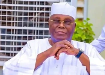 Atiku Demands Answers From Tinubu On Missing Budget Funds