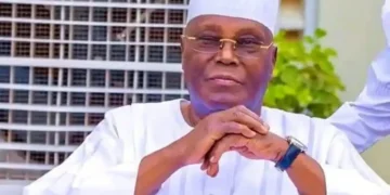 Atiku Demands Answers From Tinubu On Missing Budget Funds
