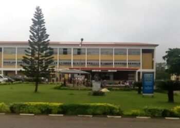 Appeal Court Stops Hijab In UI 