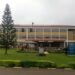 Appeal Court Stops Hijab In UI