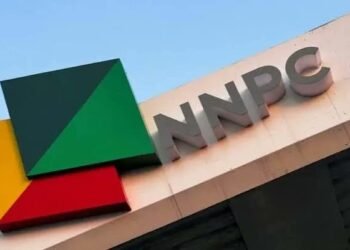 NNPC Reviews China Refinery Deal