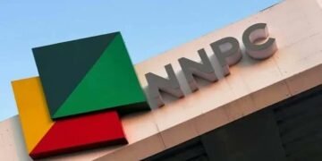 NNPC Reviews China Refinery Deal