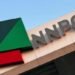 NNPC Reviews China Refinery Deal