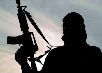 Bandits Strike Kaduna Community, Several Farmers Feared Dead