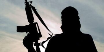 Bandits Strike Kaduna Community, Several Farmers Feared Dead