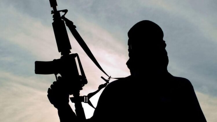 Bandits Strike Kaduna Community, Several Farmers Feared Dead