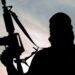 Bandits Strike Kaduna Community, Several Farmers Feared Dead