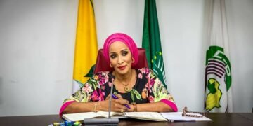 FG Seeks Justice For Nigerians Killed In South Africa