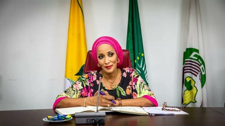 FG Seeks Justice For Nigerians Killed In South Africa