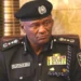 IGP Disu Seeks Better Welfare For Retired Police