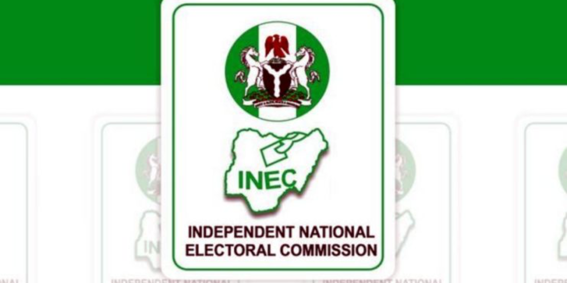 INEC Issues Warnings To Political Parties On New Deadline