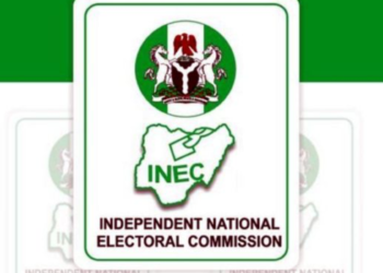 INEC Issues Warnings To Political Parties On New Deadline