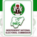 INEC Issues Warnings To Political Parties On New Deadline