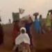 New Bandit Attack Emptys Out  Sokoto Villages