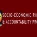 SERAP Demands Probe From NANS Over Mystery N1.3bn Budget