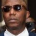 Worker’s Group Faults Sowore’s N200m Bail