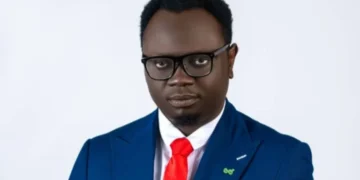 FG Clears Air On NYSC Adire Uniform