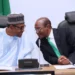 Buhari Named In Emefiele’s $6.2m Fraud Trial
