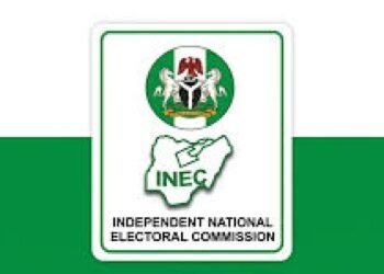 INEC Extends Nationwide Voter Registration