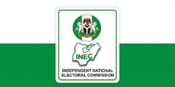 INEC Extends Nationwide Voter Registration