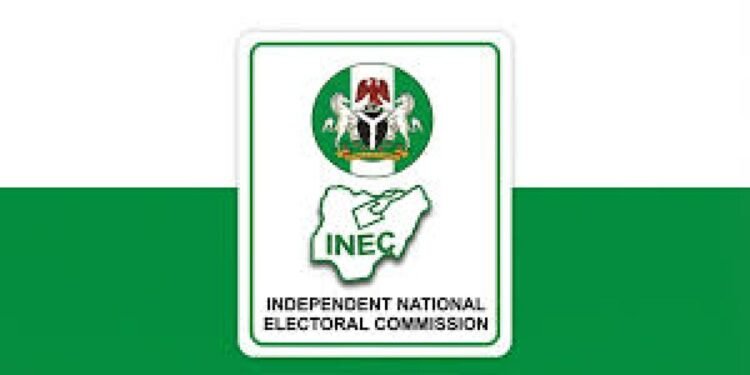 INEC Extends Nationwide Voter Registration
