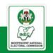 INEC Extends Nationwide Voter Registration