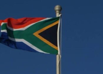 South Africa Minister Clashes With Shehu Sani Over Nigeria Compensation Call