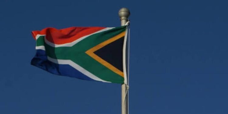 South Africa Minister Clashes With Shehu Sani Over Nigeria Compensation Call