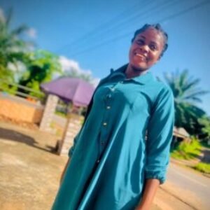 Profile photo of Chidimma