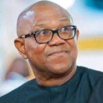 Profile photo of Emeka